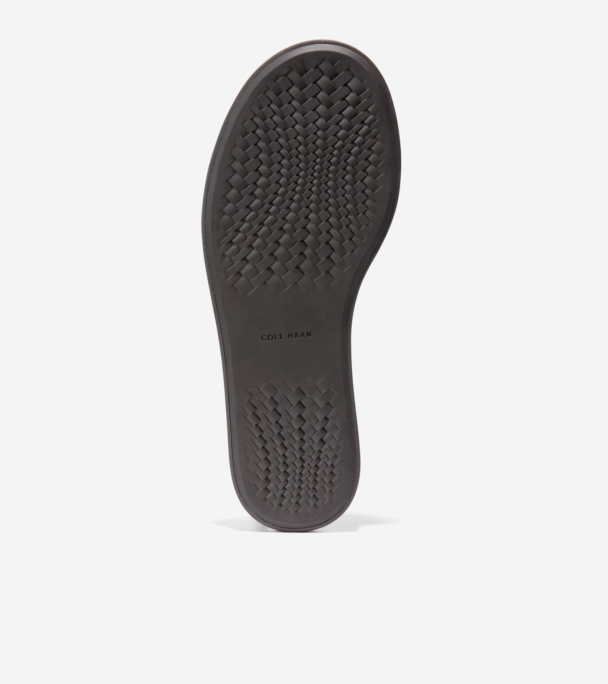Women's Kami Interwoven Thong Sandals - Image 6
