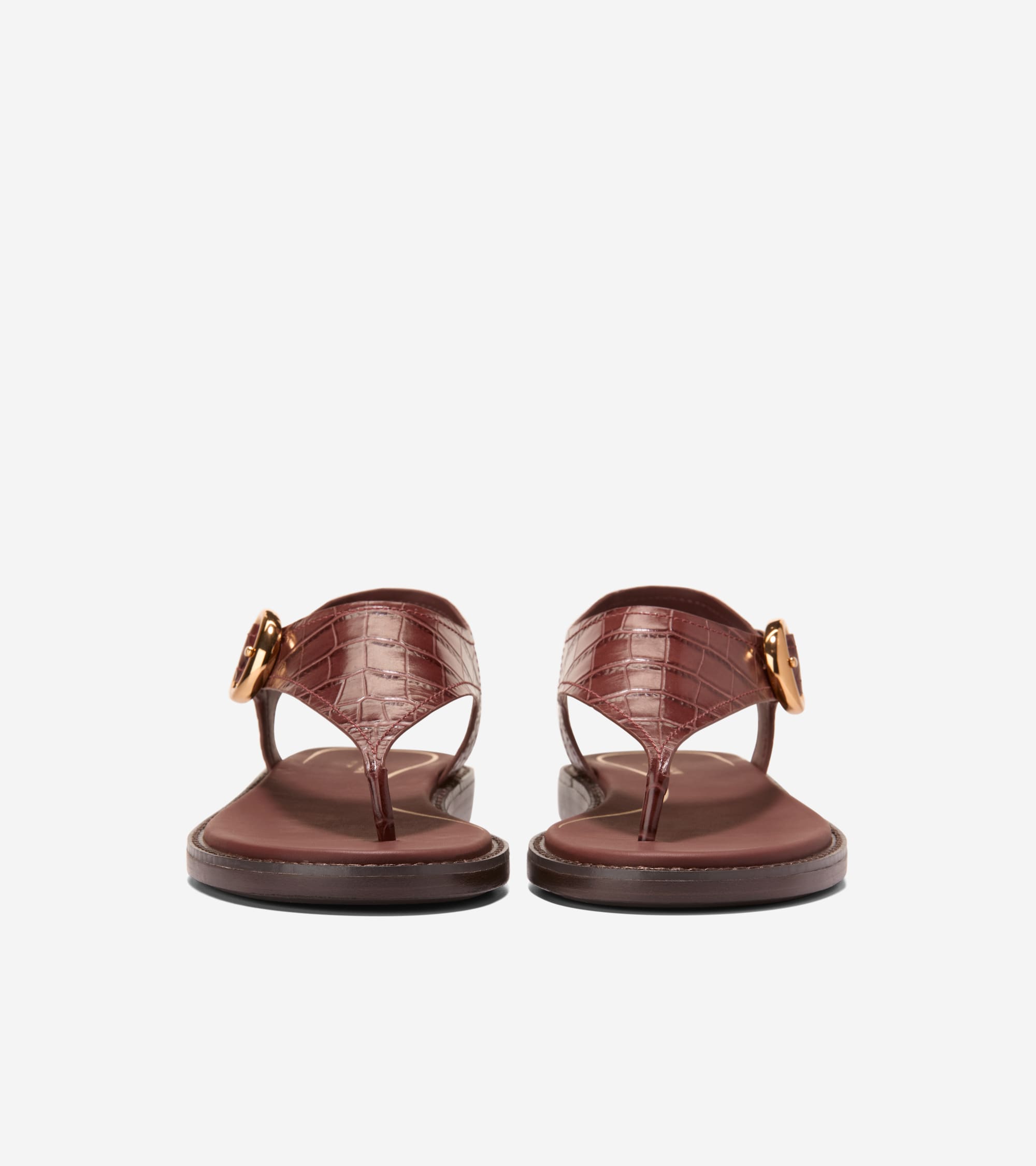 Women's Kami Thong Sandals - Image 2