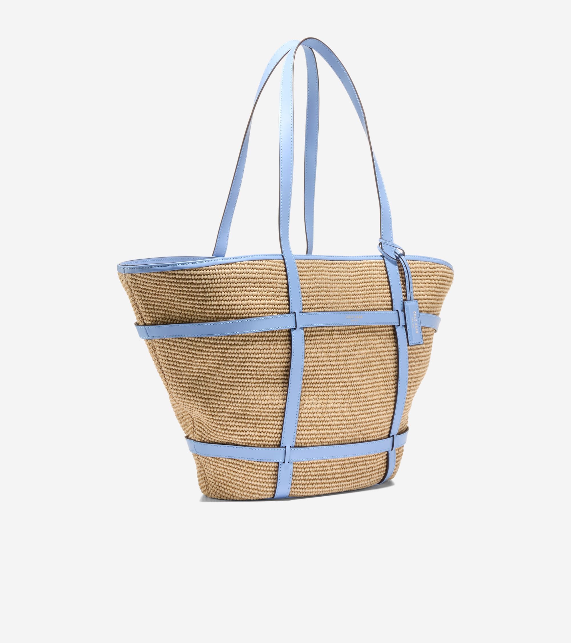 Women's Key West Tote Bag - Image 8