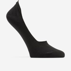 Women's Knit Ballet Sock Liner - 2 Pack