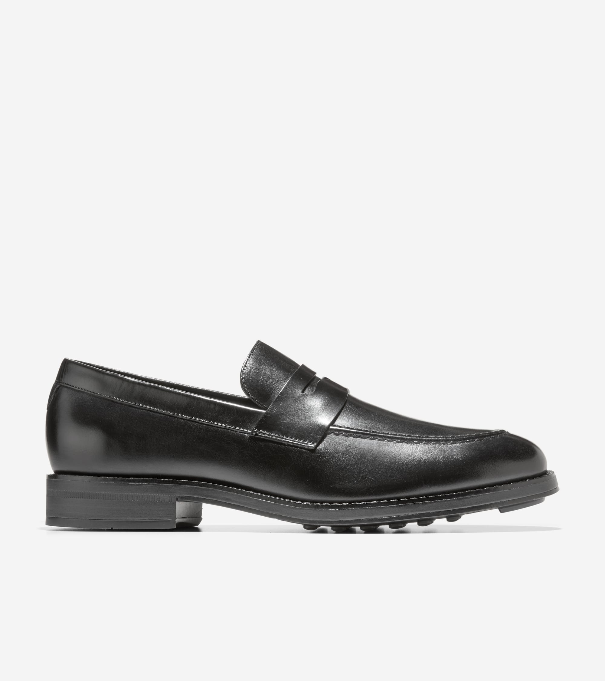 Men's Ledley Grand Penny Loafers