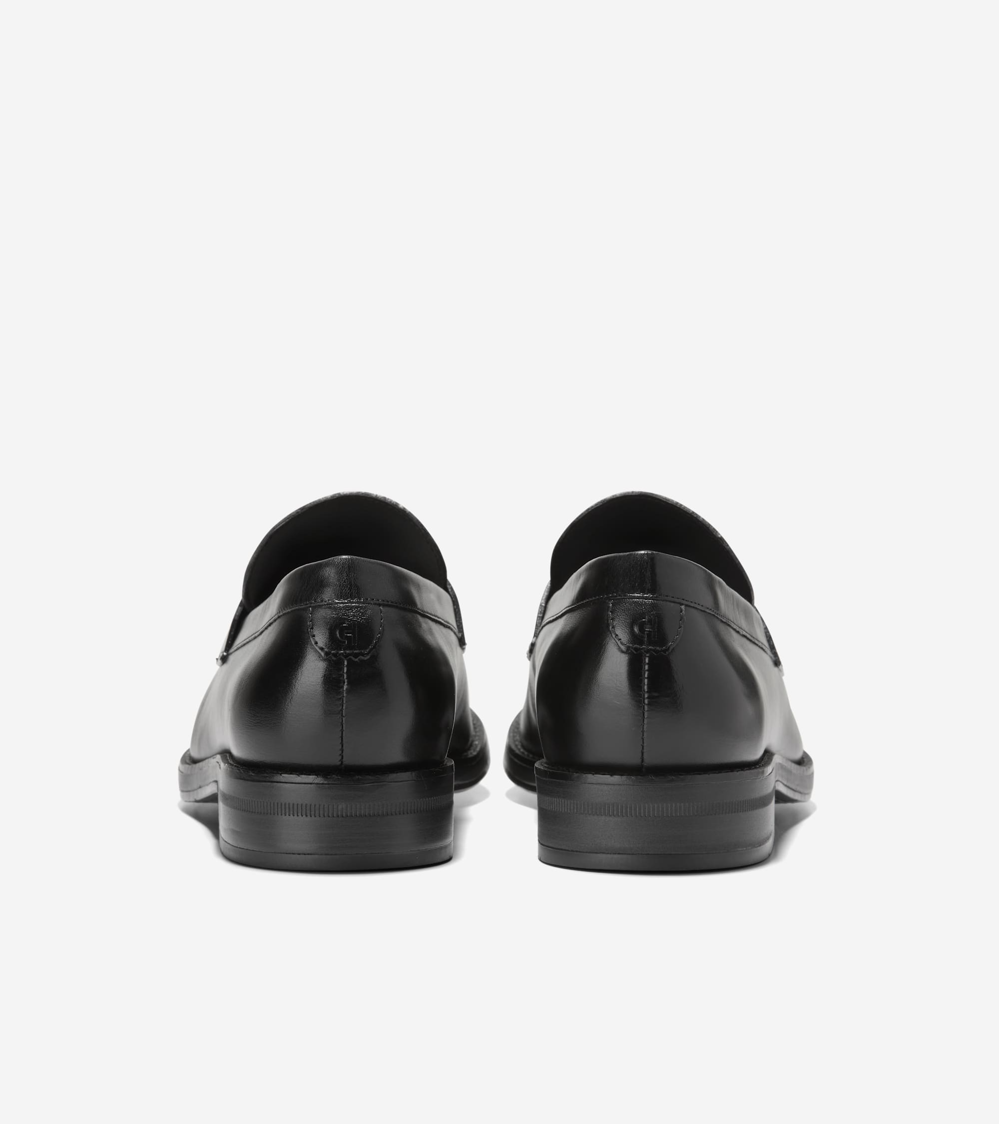 Men's Ledley Grand Penny Loafers - Image 3