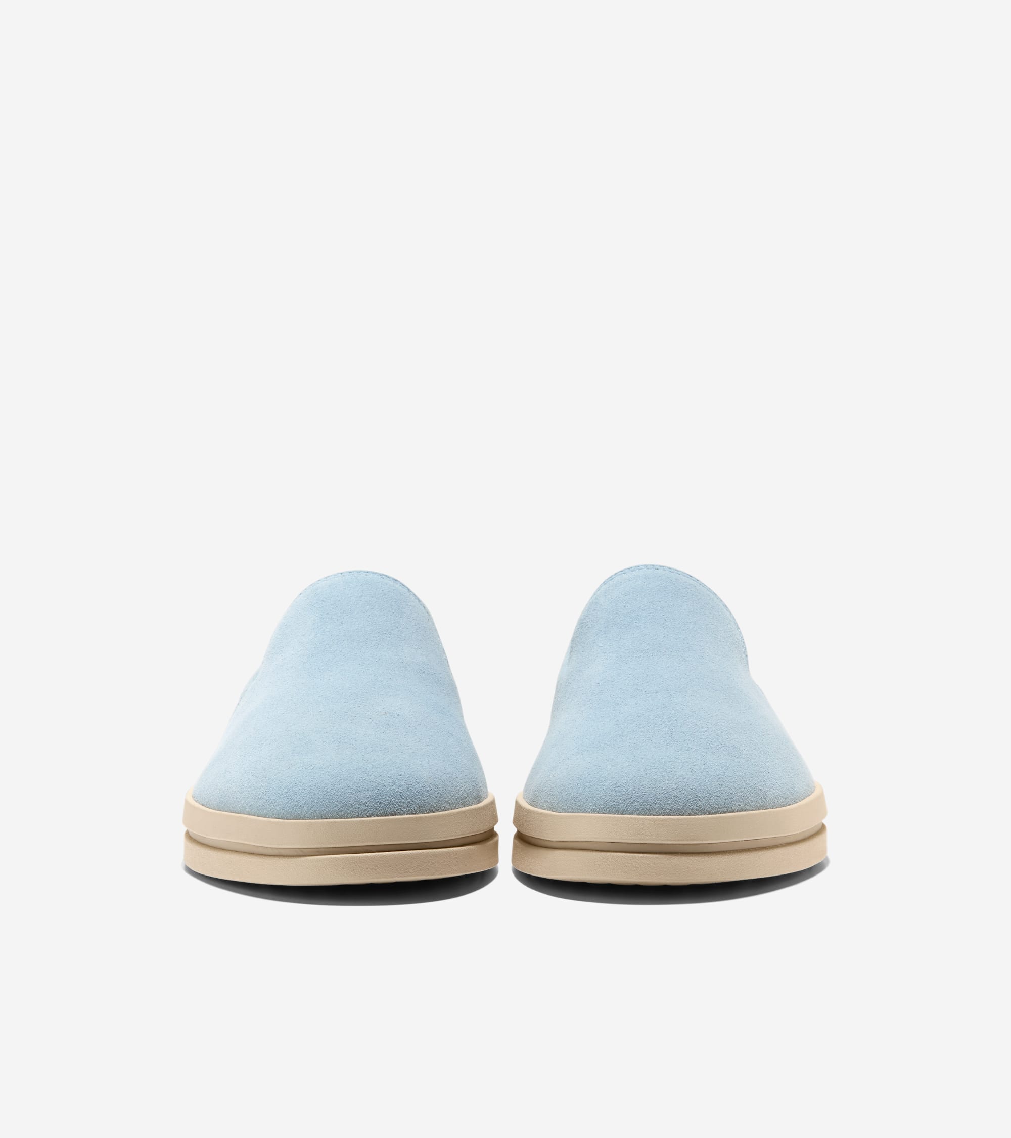 Men's Long-Weekender Slip-On Shoes - Image 2