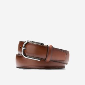 Men's Neoclassic Belt