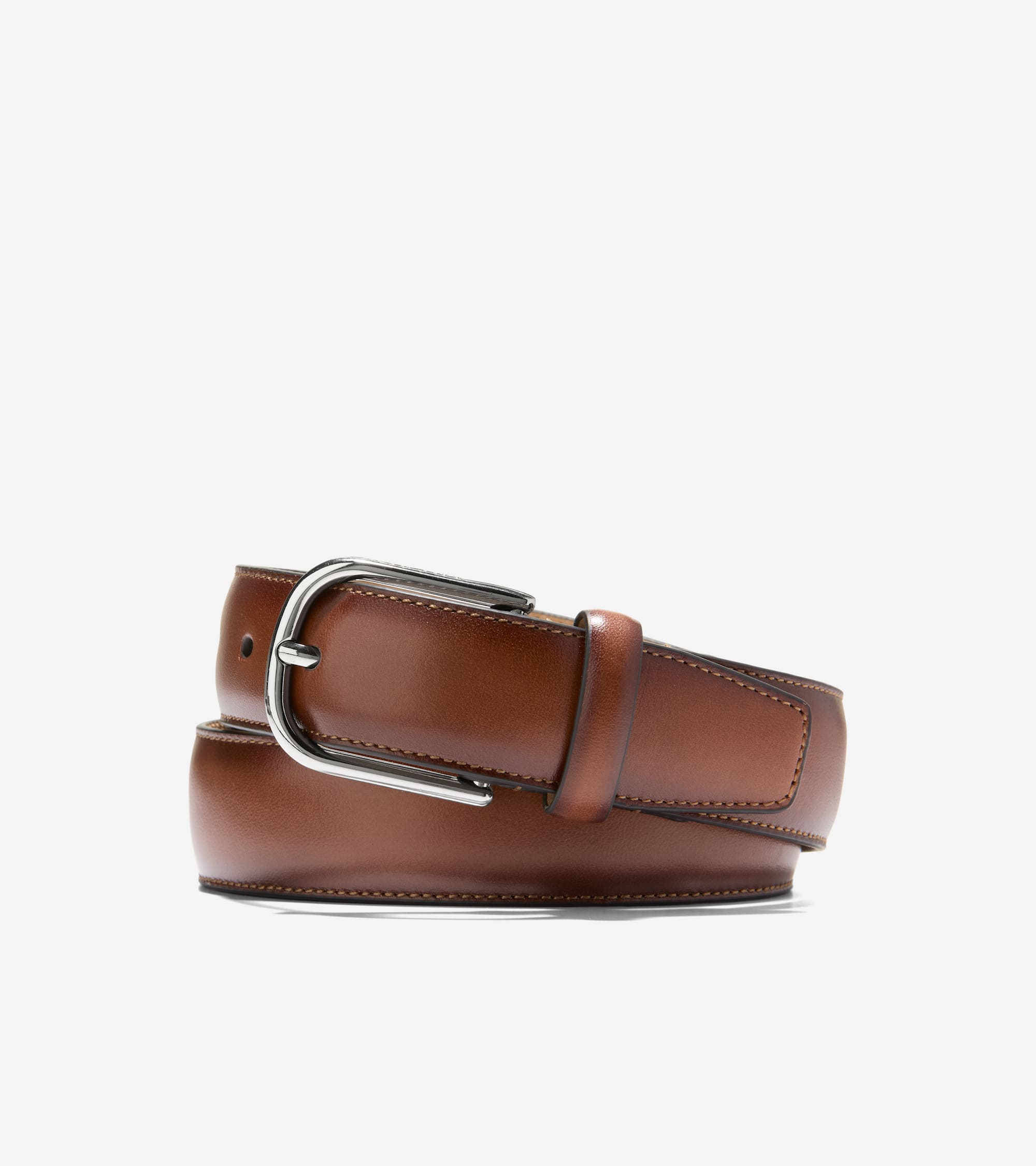 Men's Neoclassic Belt
