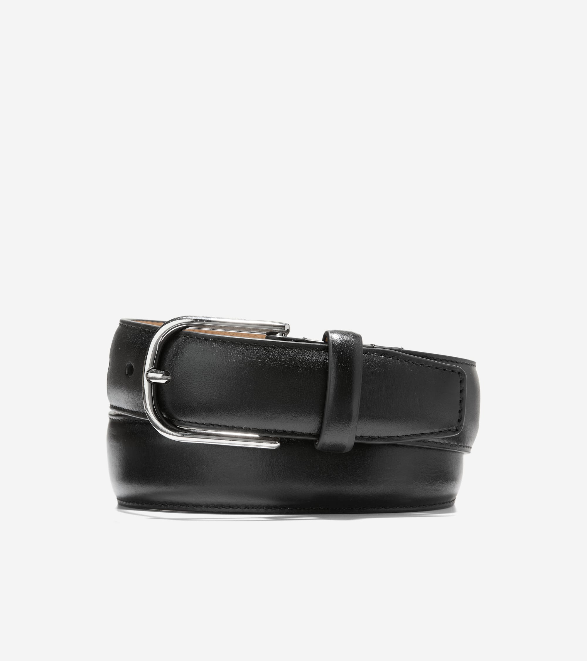 Men's Neoclassic Belt