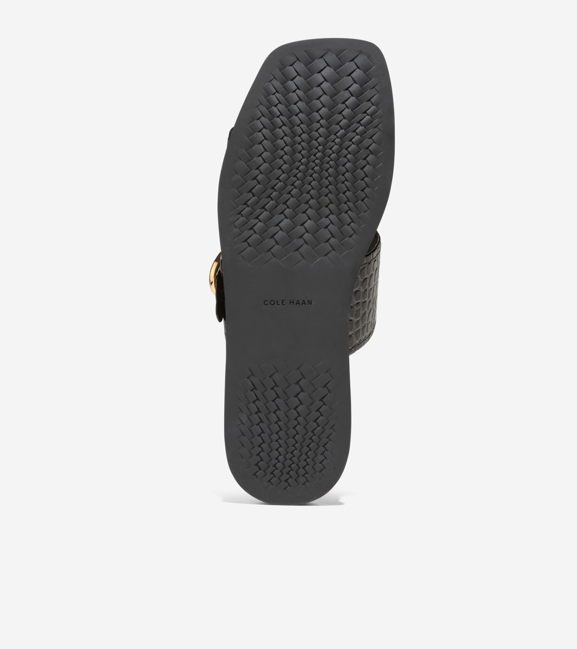 Women's Oaklynn Double Band Footbed Sandals - Image 6