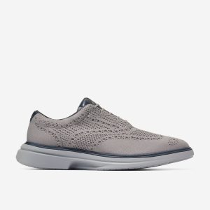 Men's ØriginalGrand Cityspectre Stitchlite™ Oxfords