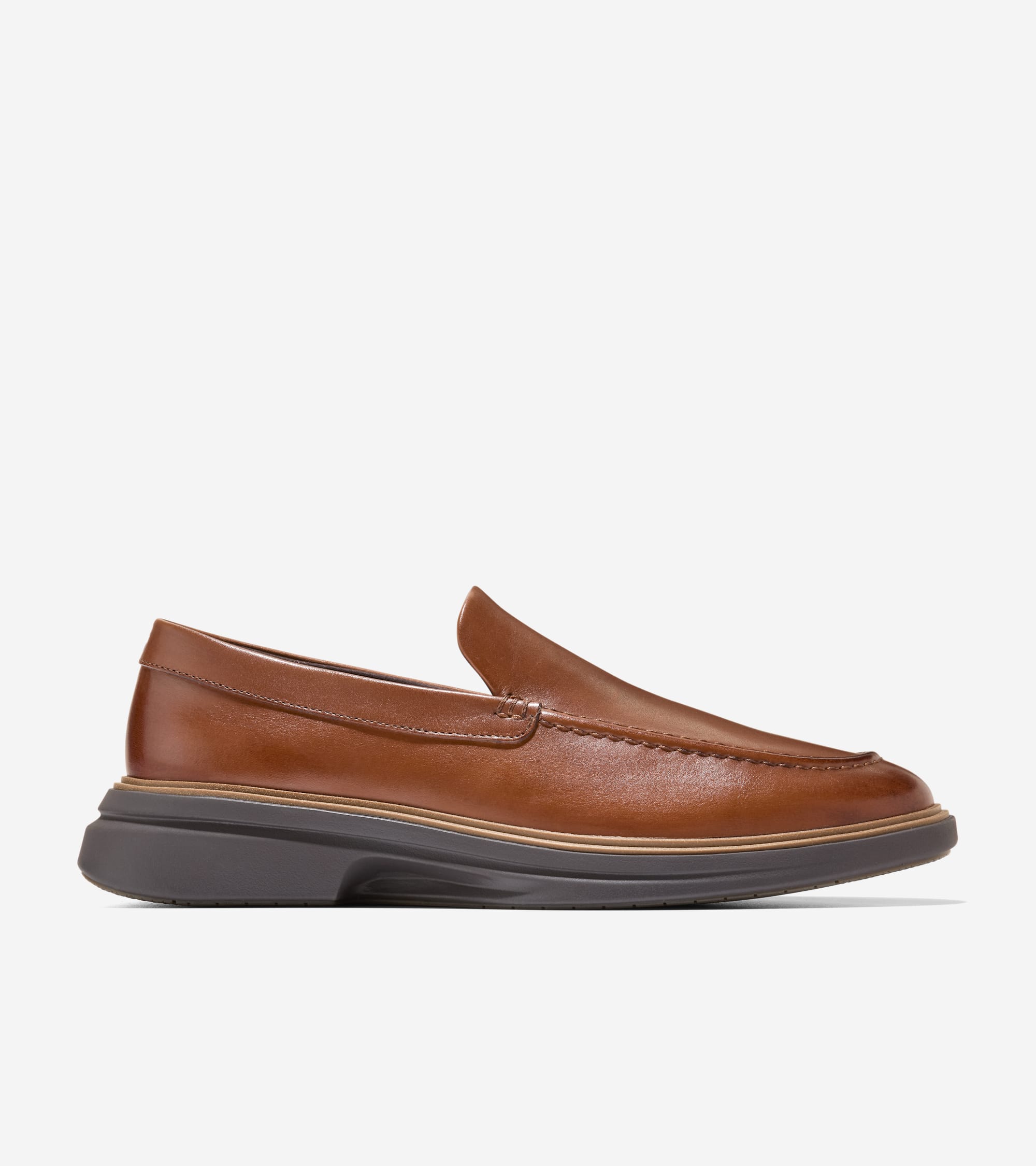 Men's ØriginalGrand CitySpectre Venetian Loafers