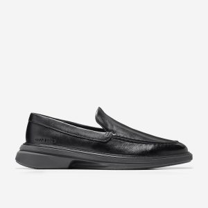 Men's ØriginalGrand CitySpectre Venetian Loafers