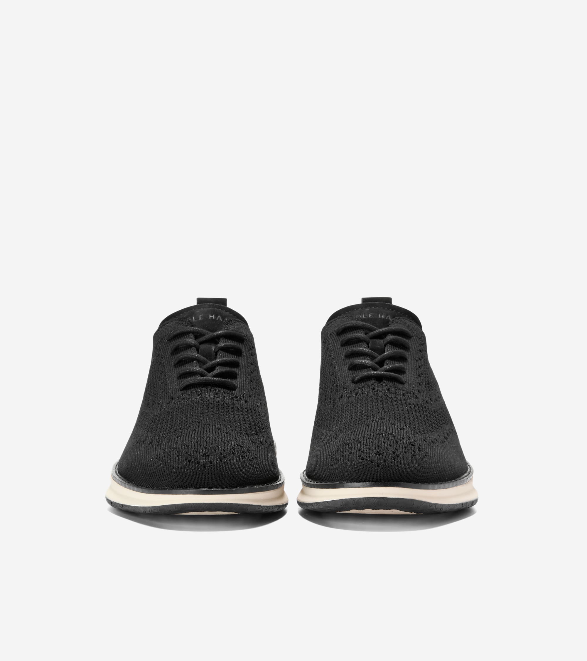 Men's ØriginalGrand Energyweave Stitchlite™ Wingtip Oxfords - Image 3