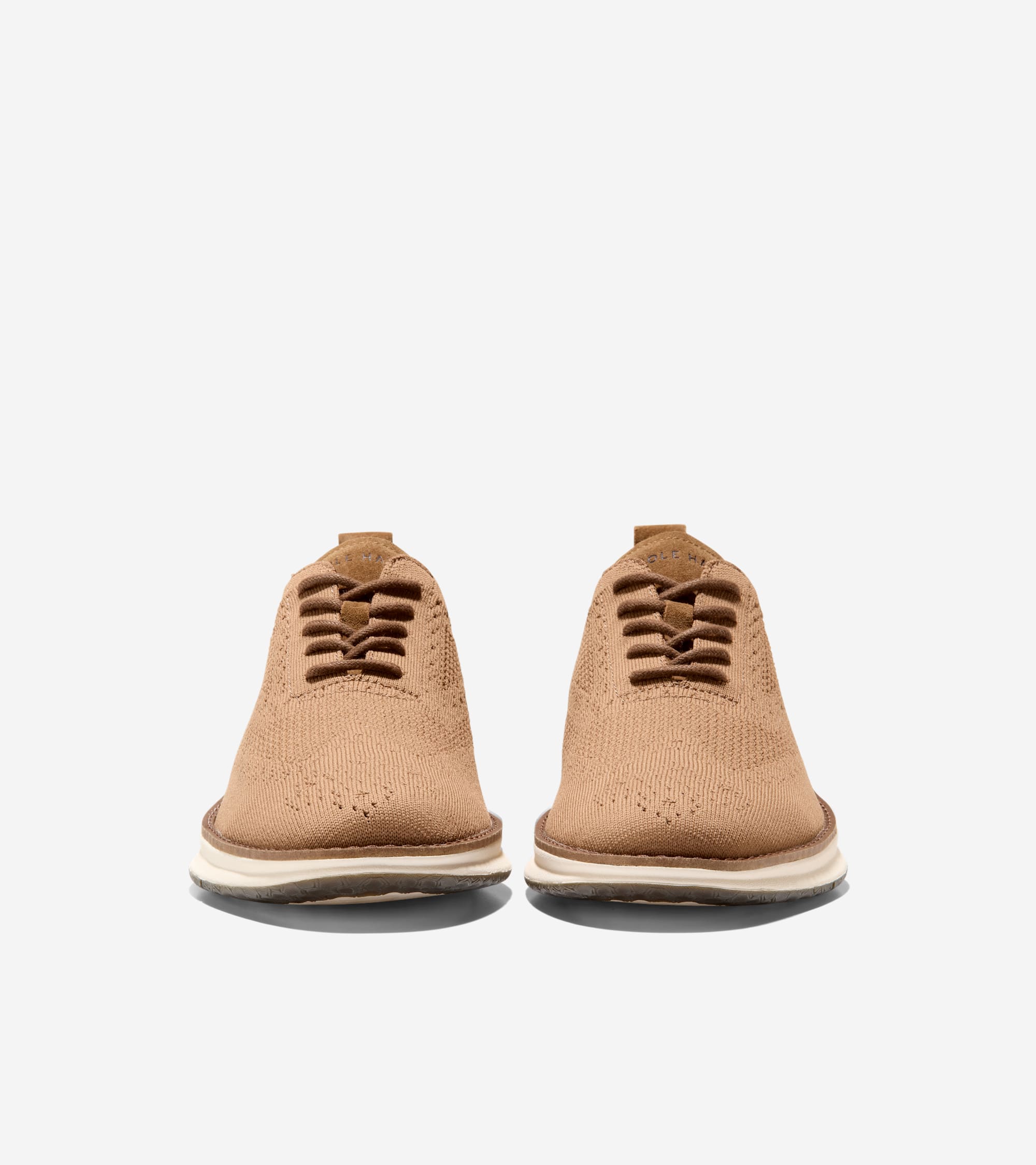 Men's ØriginalGrand Energyweave Stitchlite™ Wingtip Oxfords - Image 2