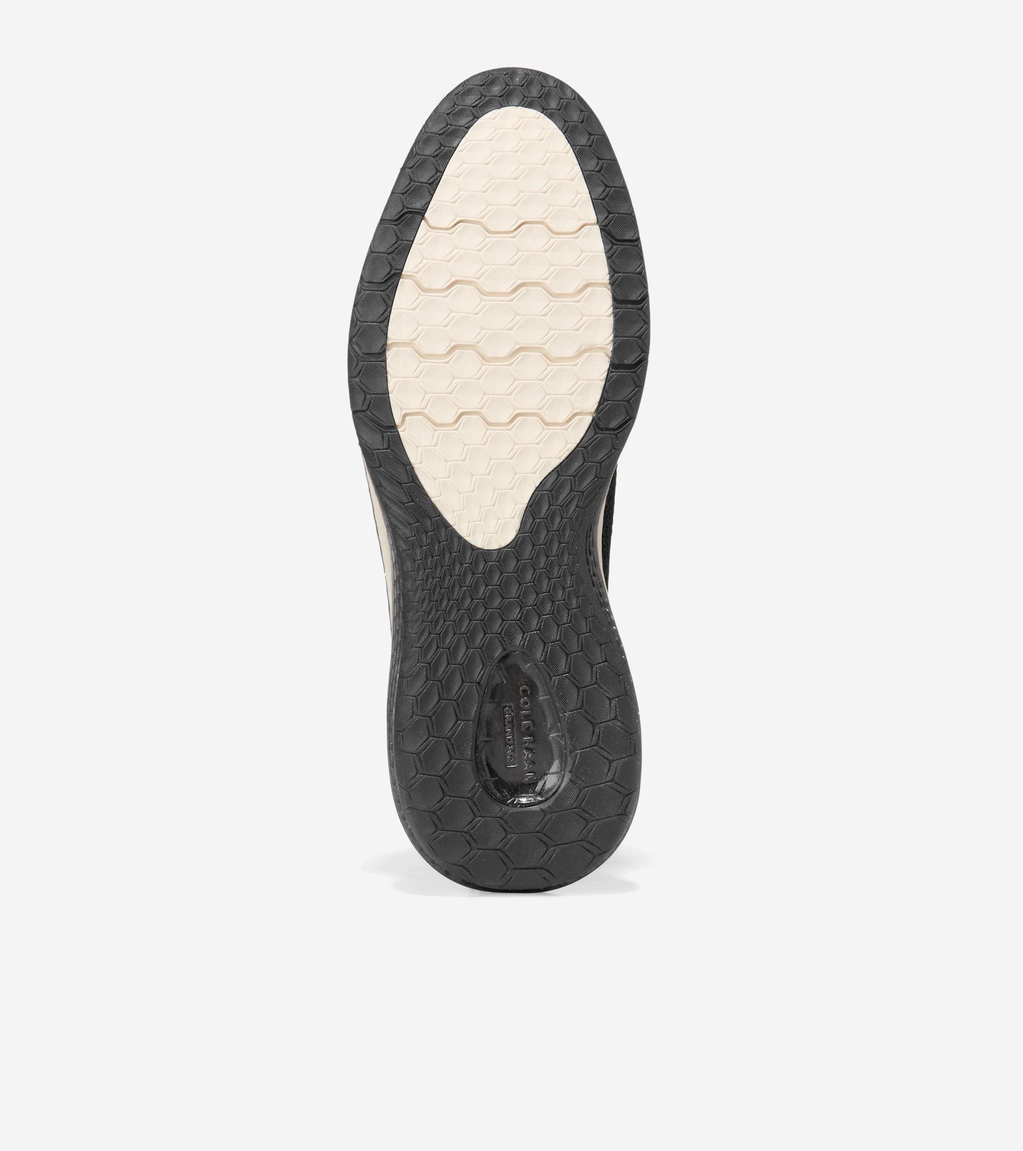 Men's ØriginalGrand Energyweave Stitchlite™ Wingtip Oxfords - Image 7