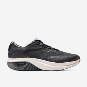 Men's ØriginalGrand SkyWeave™ Everarc Running Sneakers
