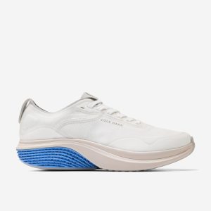 Men's ØriginalGrand SkyWeave™ Everarc Running Sneakers