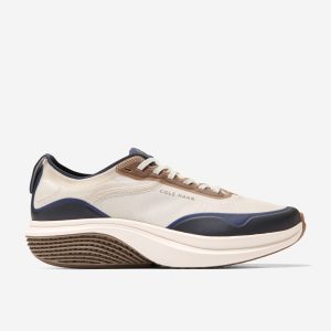 Men's ØriginalGrand SkyWeave™ Everarc Running Sneakers