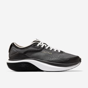 Women's ØriginalGrand SkyWeave™ Everarc Running Sneakers