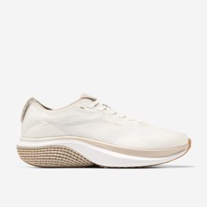 Women's ØriginalGrand SkyWeave™ Everarc Running Sneakers