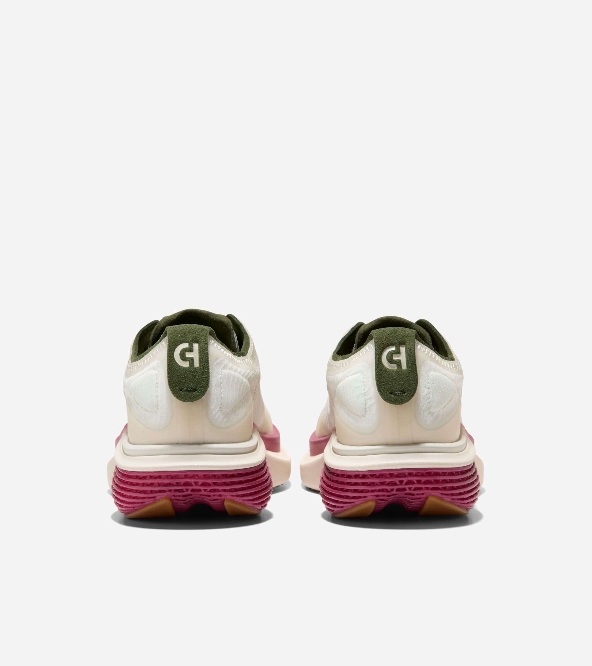 Women's ØriginalGrand SkyWeave™ Everarc Running Sneakers - Image 3