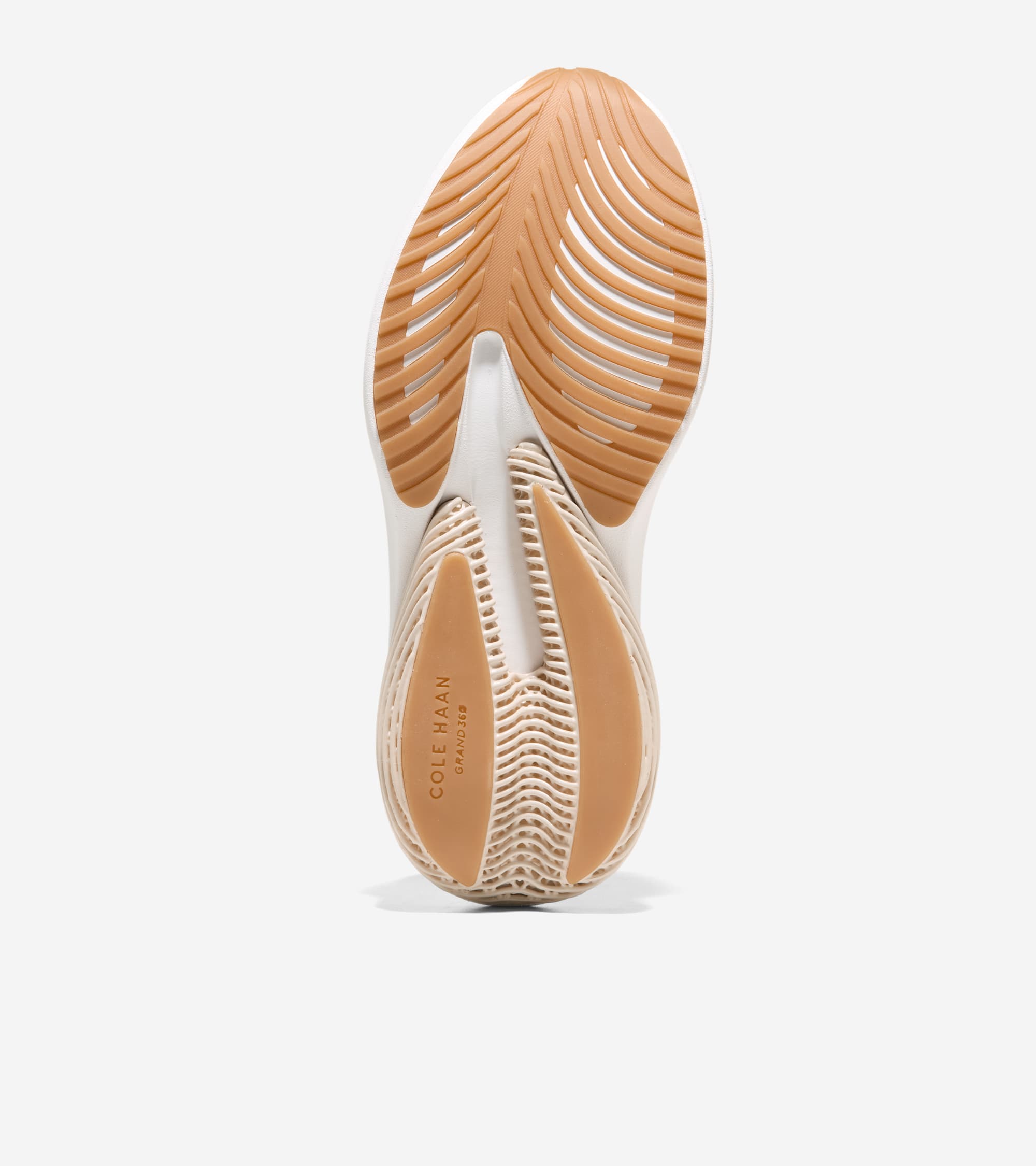 Women's ØriginalGrand SkyWeave™ Everarc Running Sneakers - Image 6