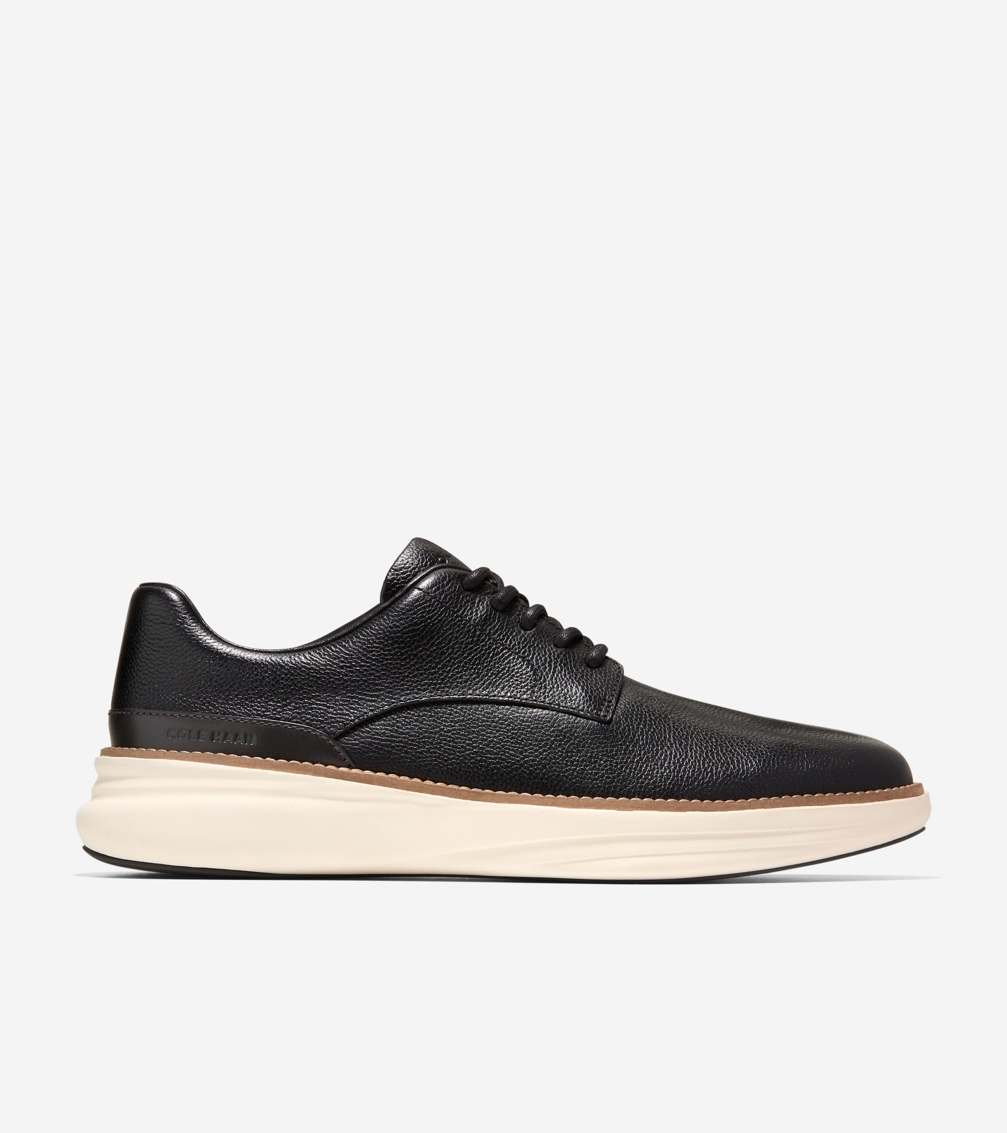 Men's ØriginalGrand Horizon Plain Toe Oxfords
