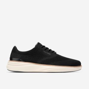Men's ØriginalGrand Horizon Stitchlite™ Wingtip Oxfords