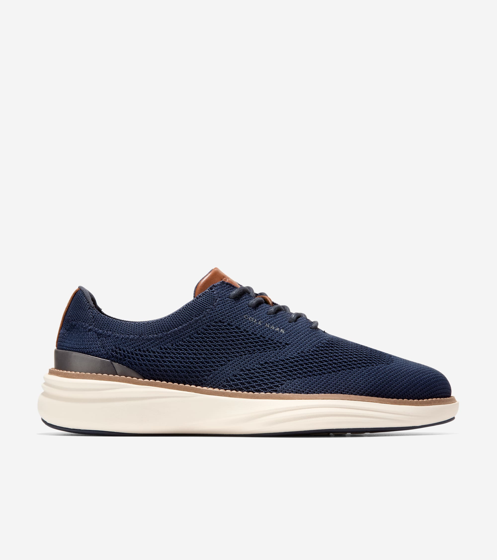 Men's ØriginalGrand Horizon Stitchlite™ Wingtip Oxfords