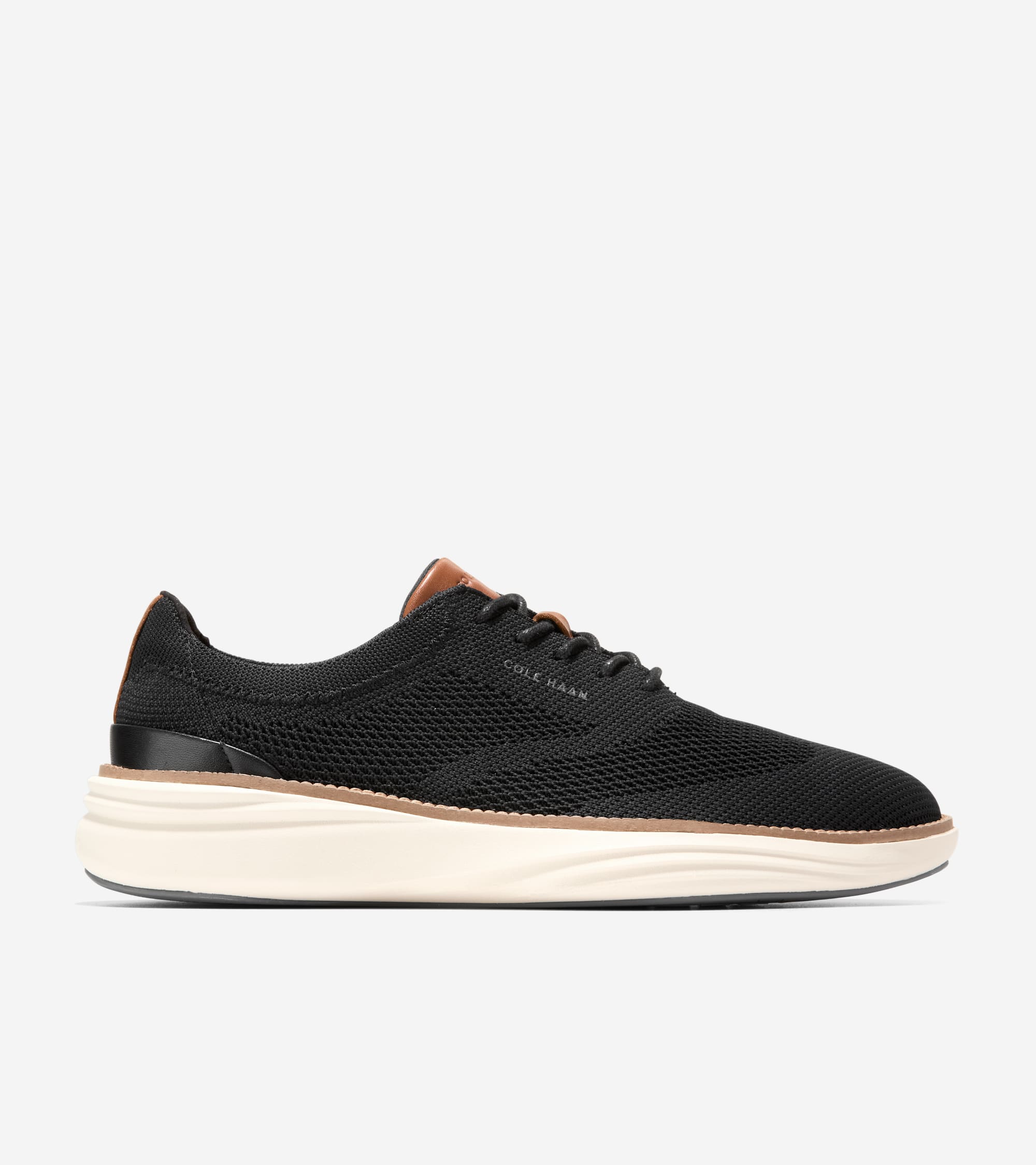 Men's ØriginalGrand Horizon Stitchlite™ Wingtip Oxfords