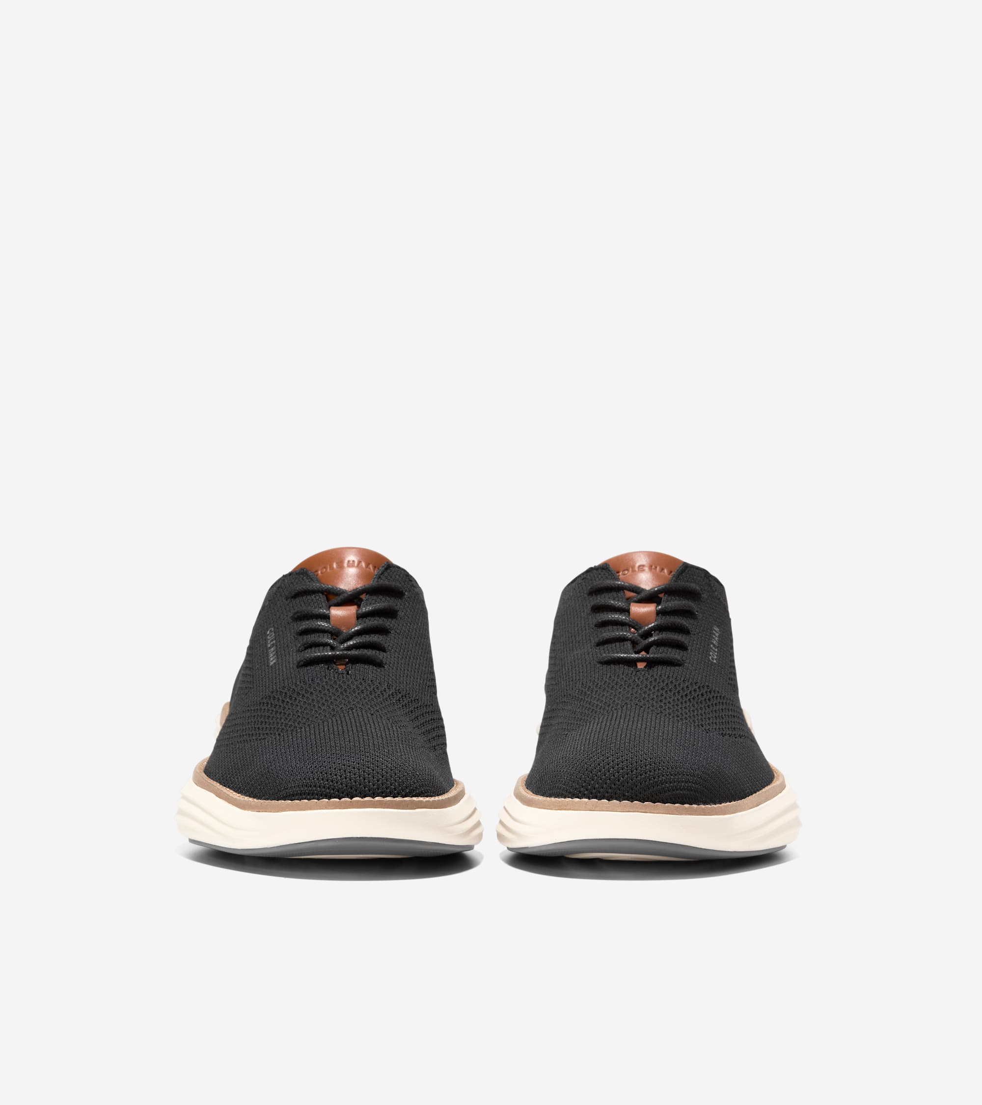 Men's ØriginalGrand Horizon Stitchlite™ Wingtip Oxfords - Image 2