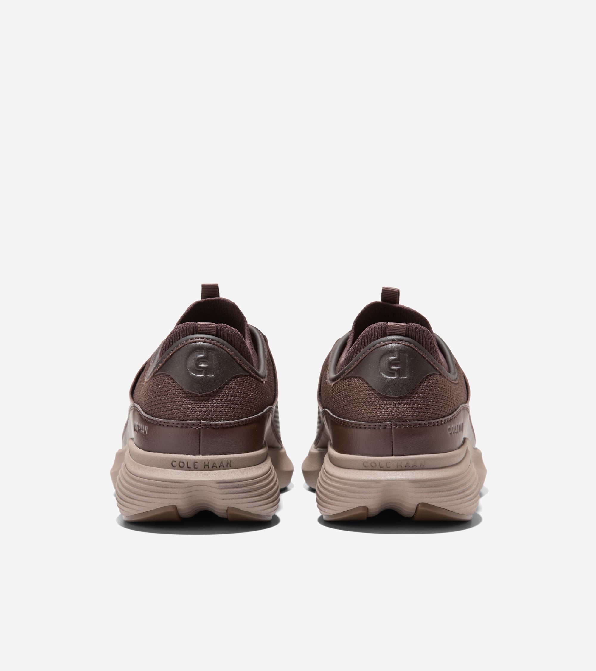 Men's ØriginalGrand Neoarc Sneaker Oxfords - Image 3