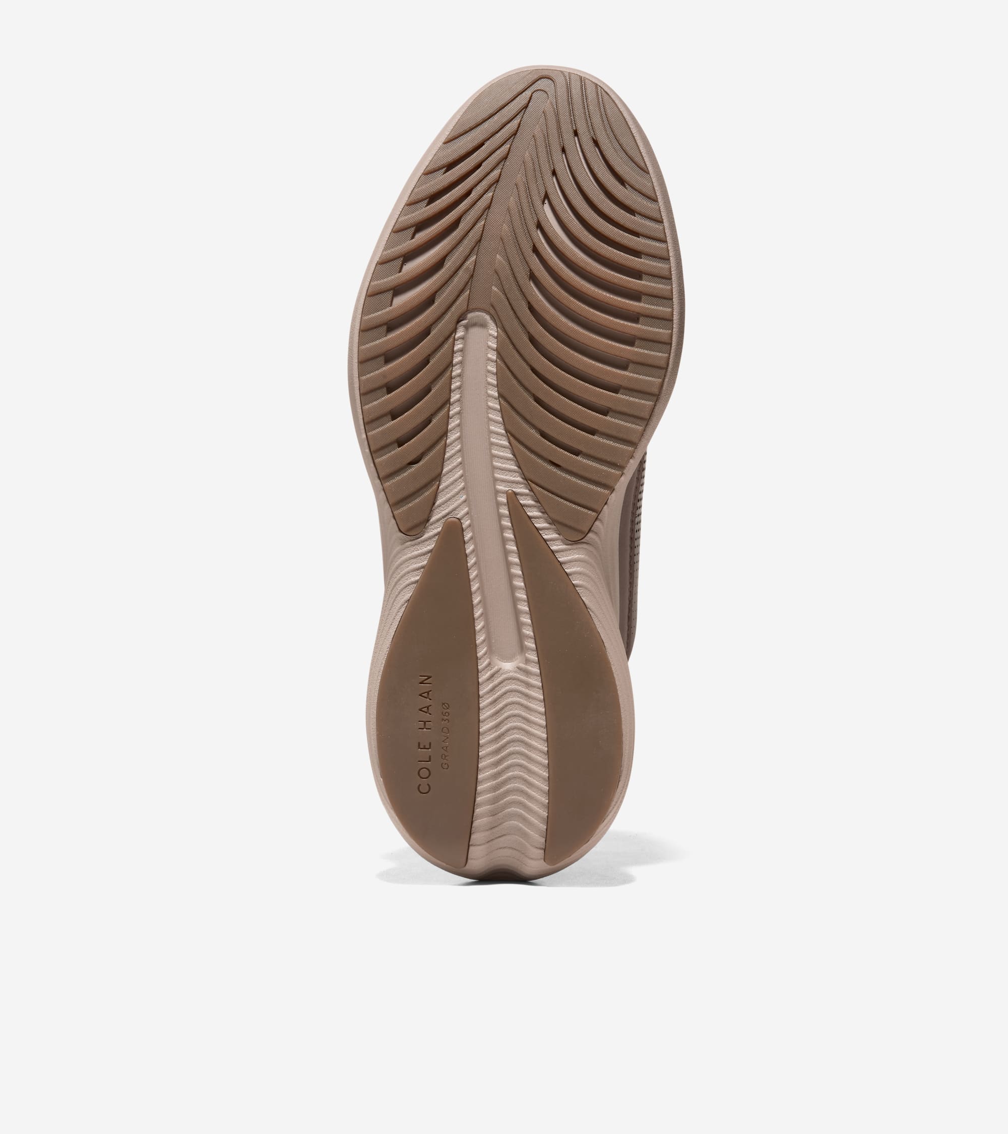 Men's ØriginalGrand Neoarc Sneaker Oxfords - Image 6