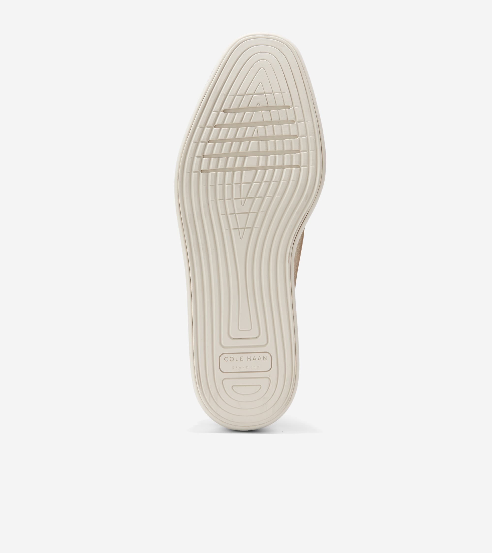 Women's ØriginalGrand Platform Venetian Loafers - Image 6