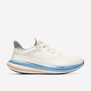 Men's ØriginalGrand Quadstar Running Sneakers
