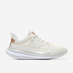 Women's ØriginalGrand Quadstar Running Sneakers