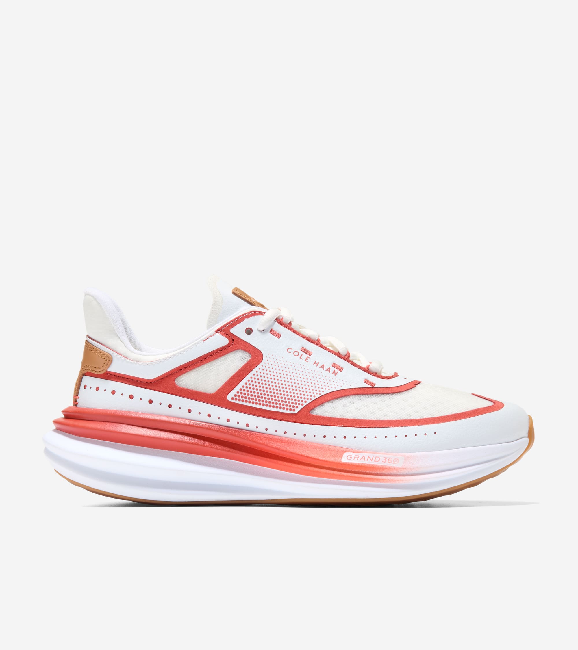 Women's ØriginalGrand Quadstar Running Sneakers