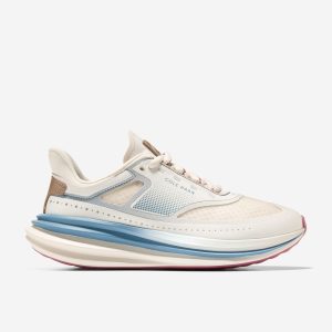 Women's ØriginalGrand Quadstar Running Sneakers