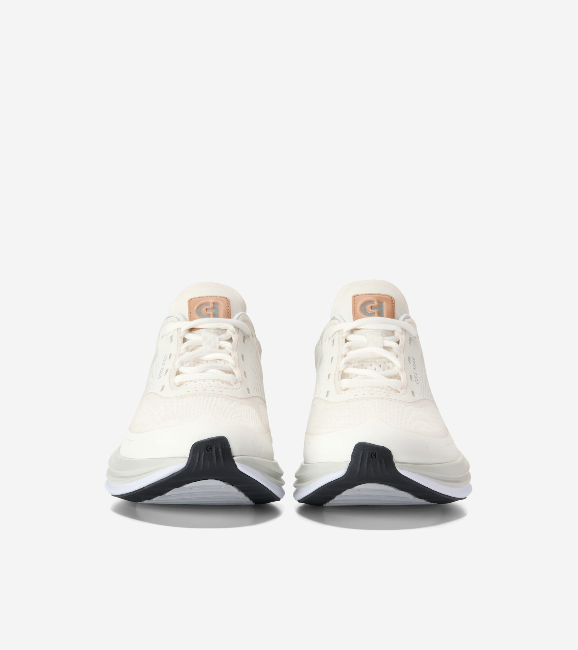 Men's ØriginalGrand Quadstar Running Sneakers - Image 2