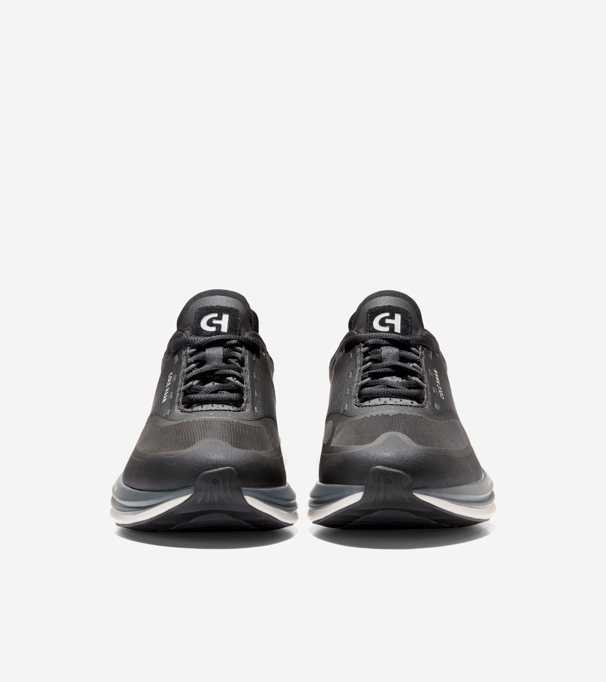 Women's ØriginalGrand Quadstar Running Sneakers - Image 2