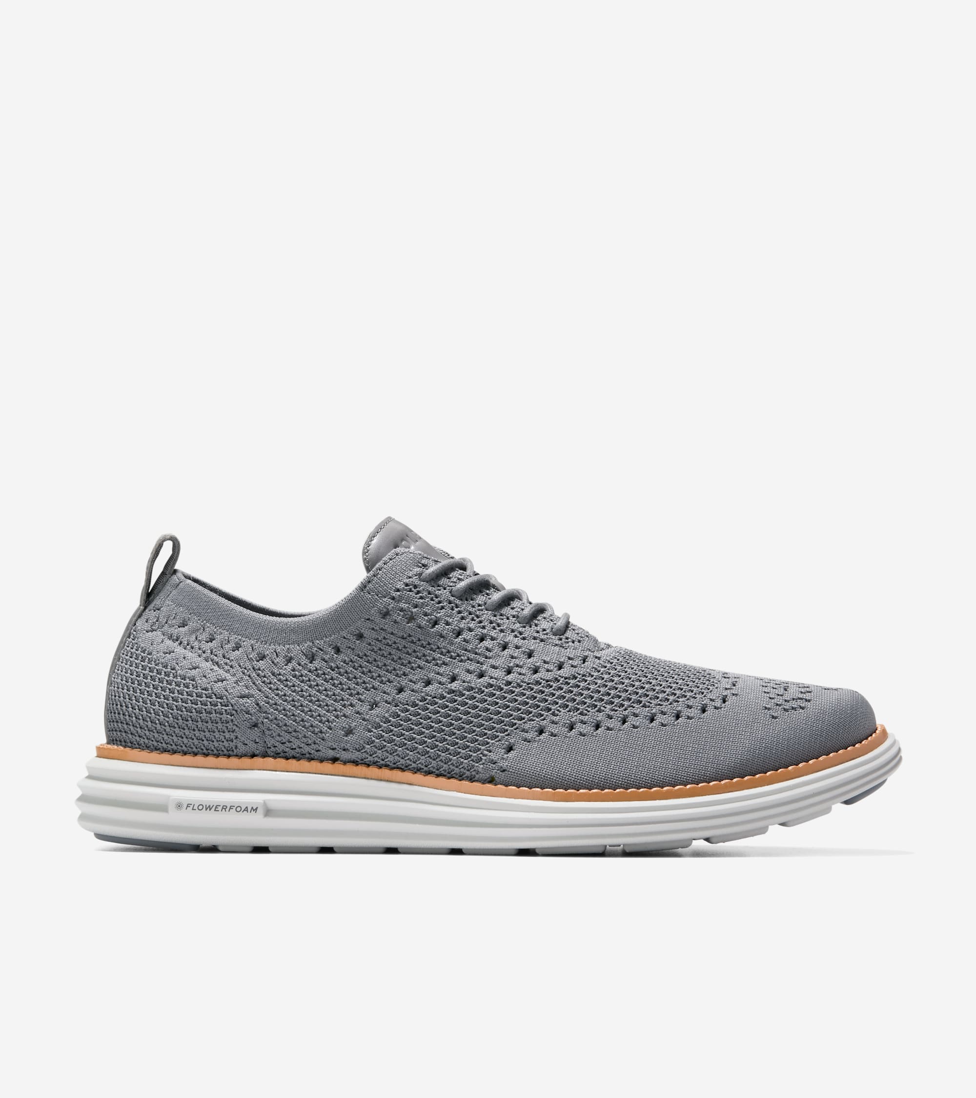 Men's ØriginalGrand Remastered Stitchlite™ Oxfords