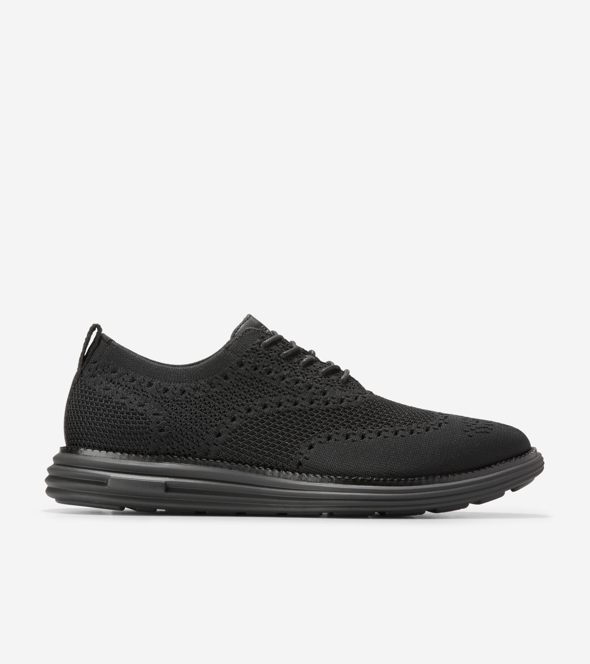 Men's ØriginalGrand Remastered Stitchlite™ Oxfords