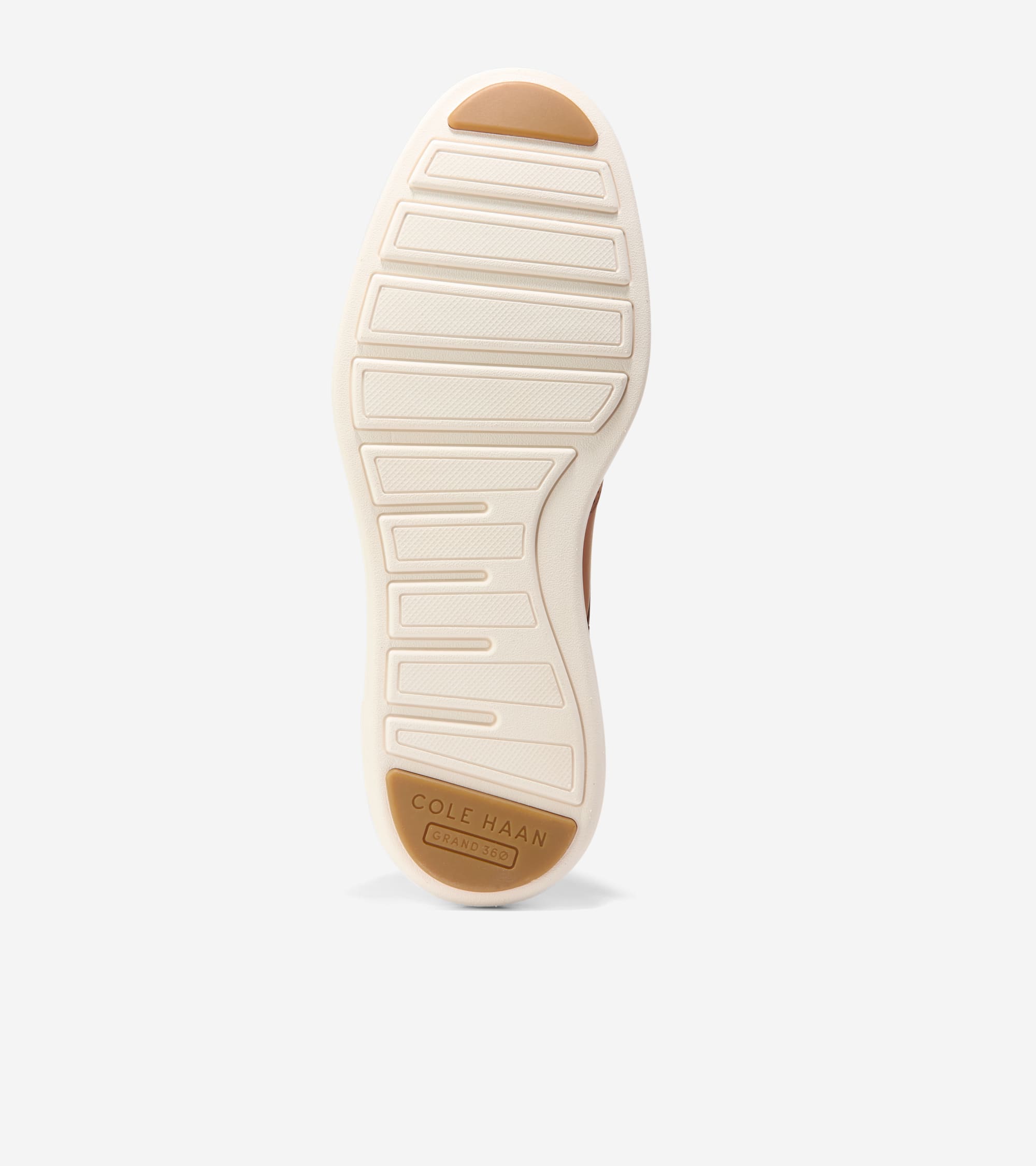 Men's ØriginalGrand Remastered Wingtip Oxfords - Image 6
