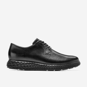 Men's ØriginalGrand 2.0 Oxfords