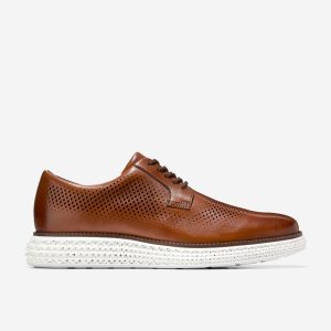 Men's ØriginalGrand 2.0 Oxfords