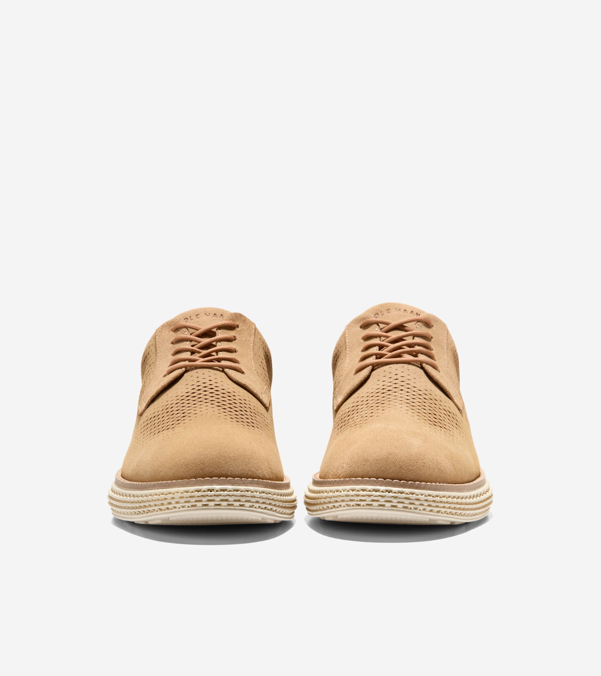 Men's ØriginalGrand 2.0 Oxfords - Image 2