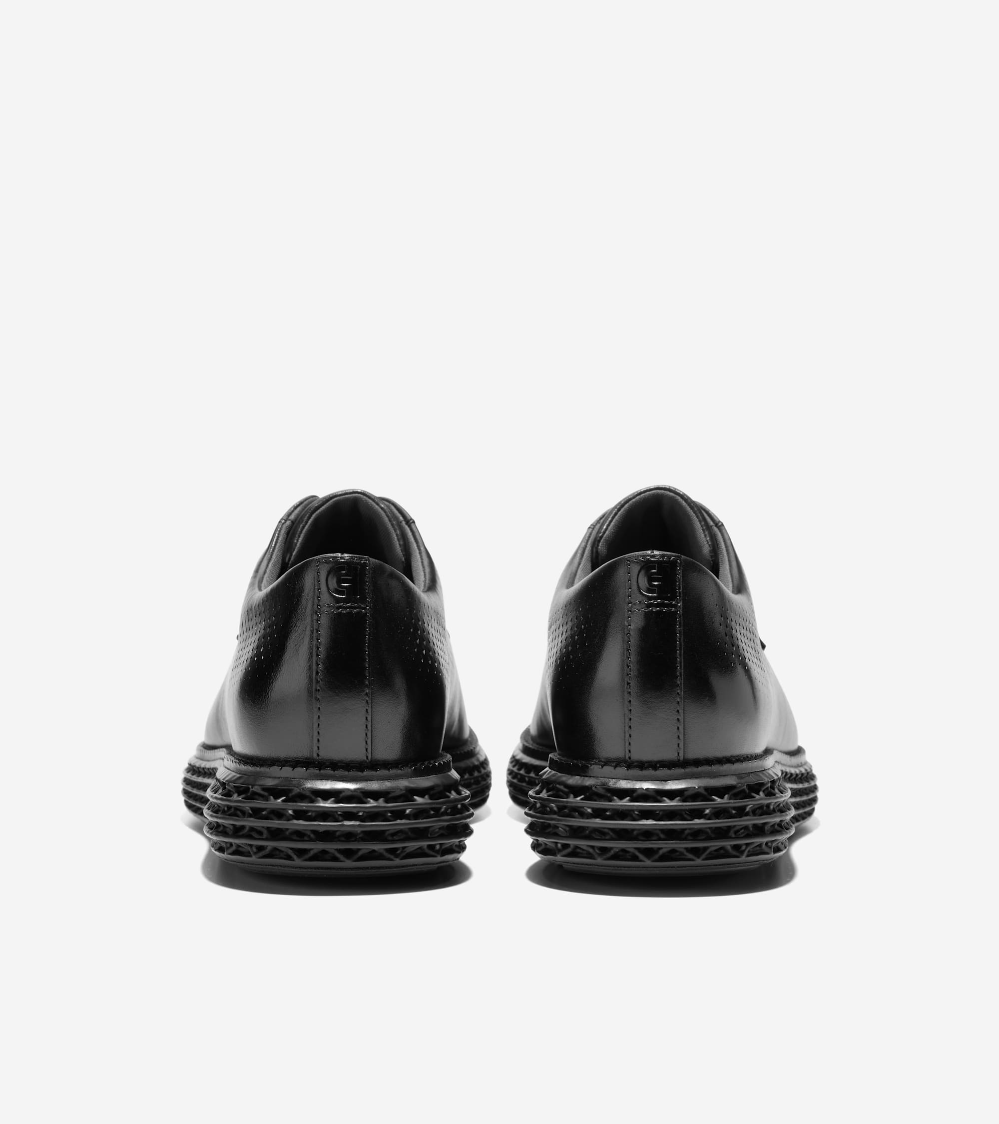Men's ØriginalGrand 2.0 Oxfords - Image 3