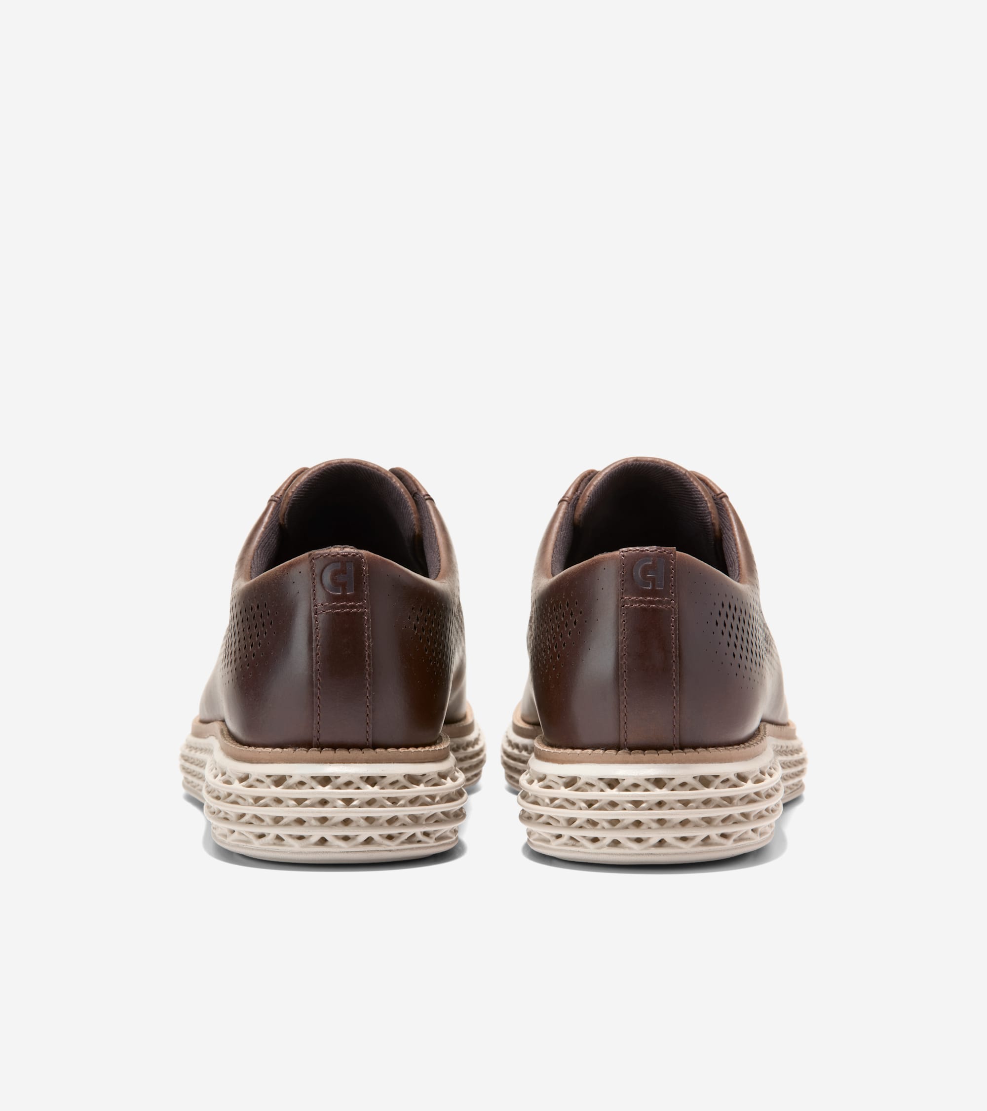 Men's ØriginalGrand 2.0 SkyWeave™ Oxfords - Image 3