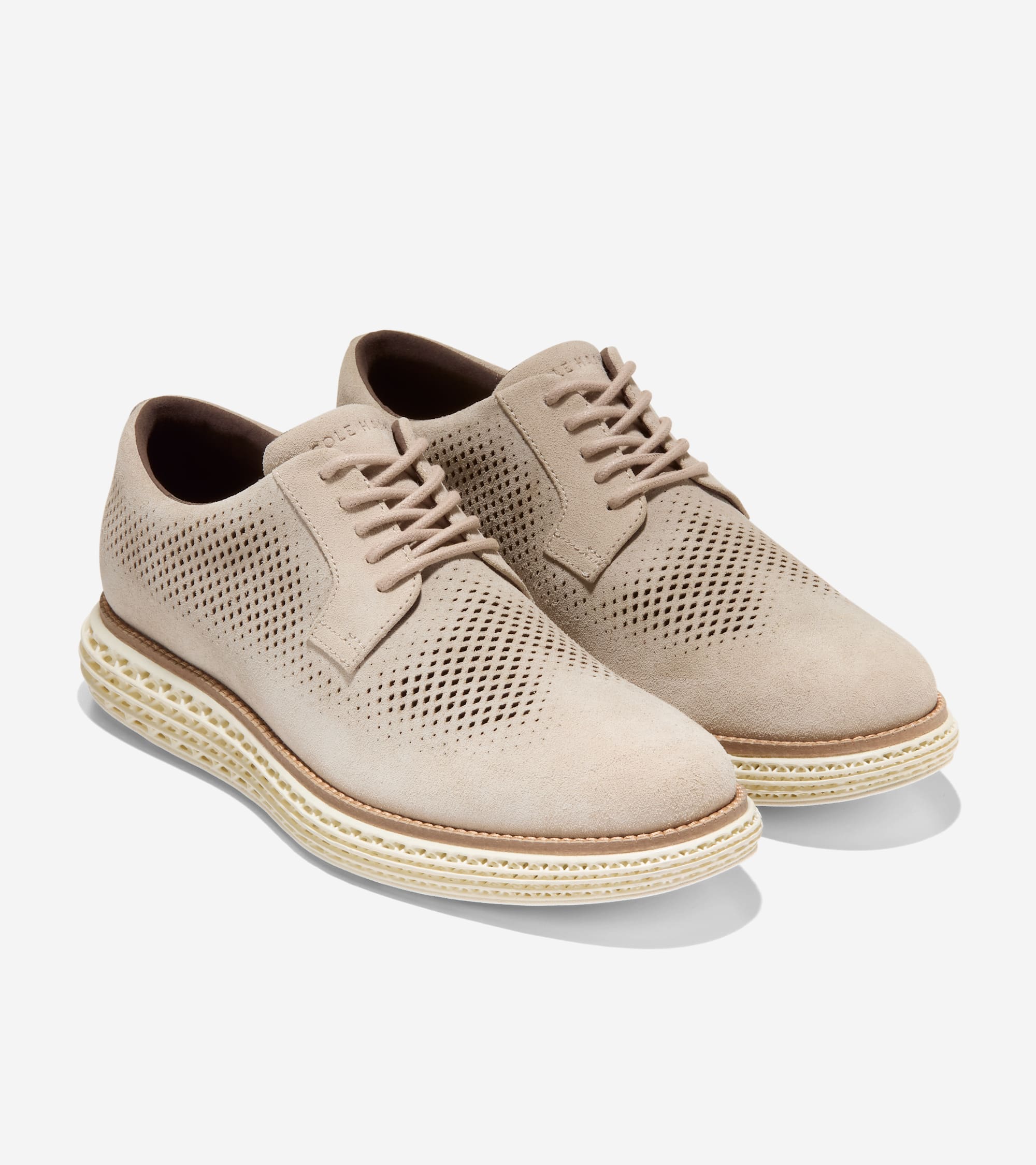 Men's ØriginalGrand 2.0 Oxfords - Image 5