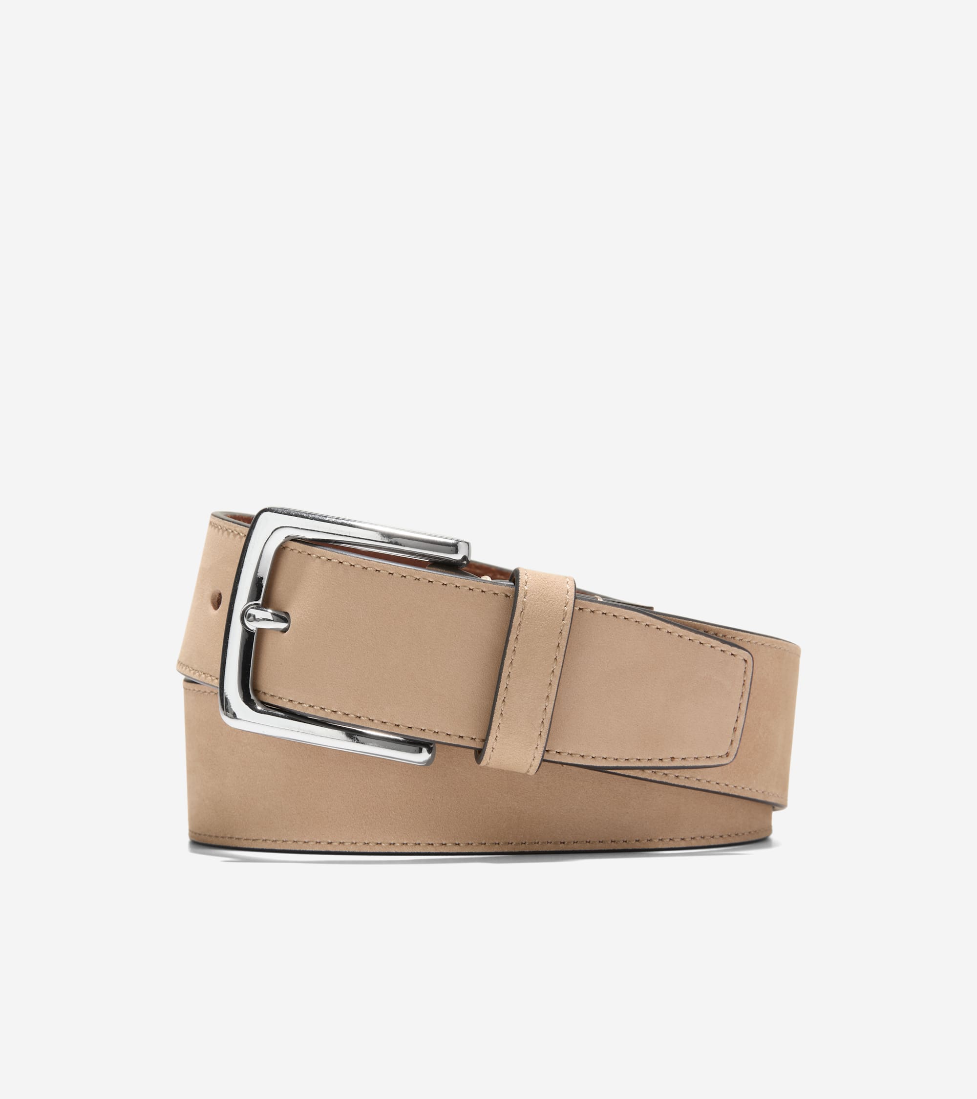 Men's Packwell Belt