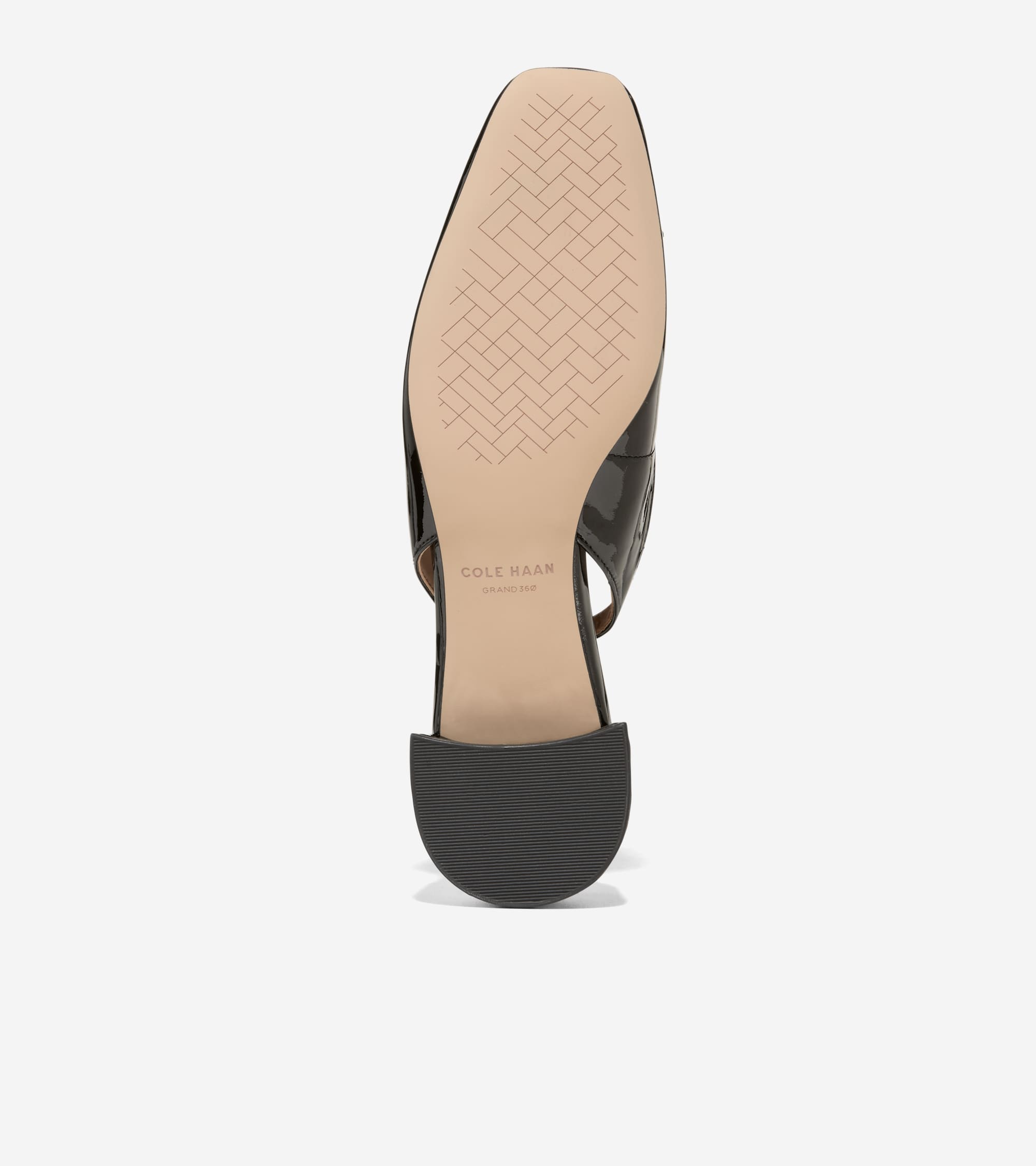 Women's Patsy Bow Slingback Pumps - Image 6