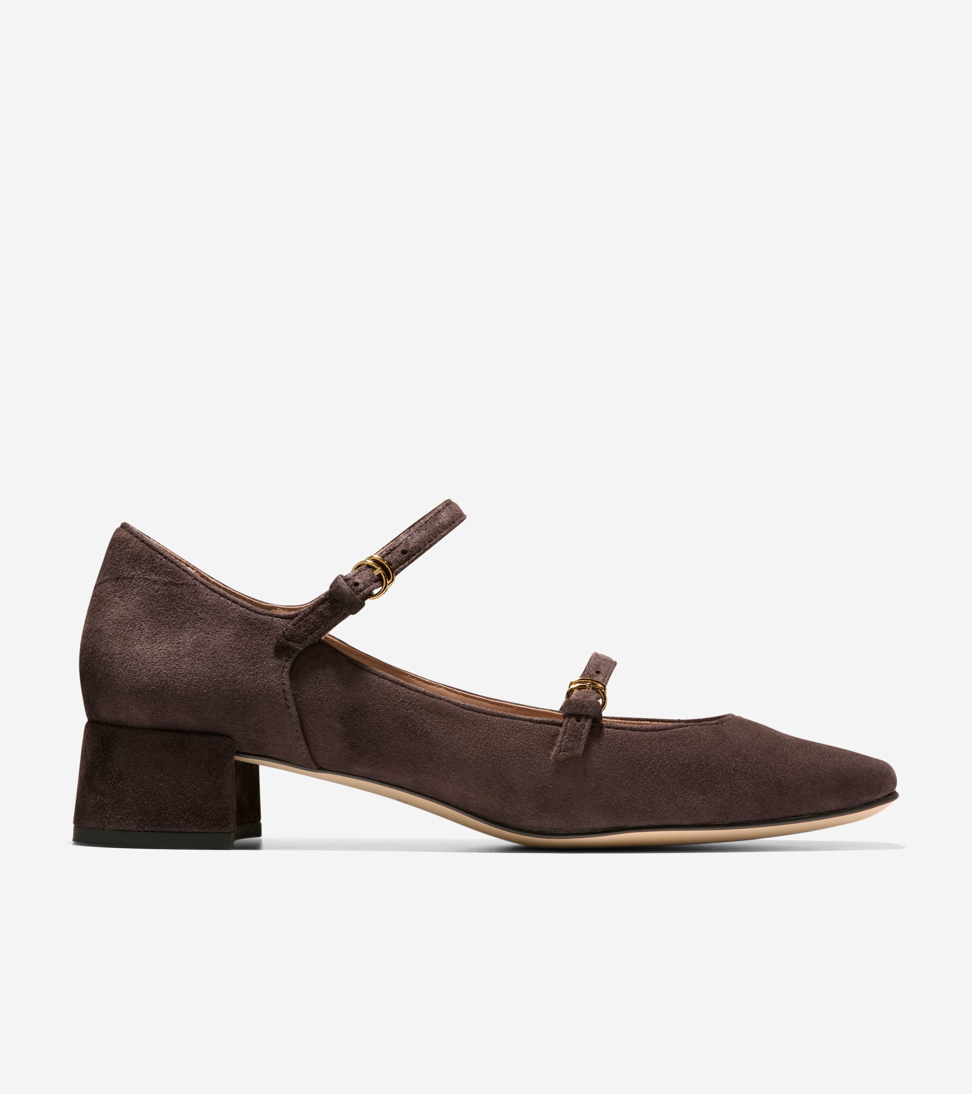 Women's Paxton Mary Jane Pump